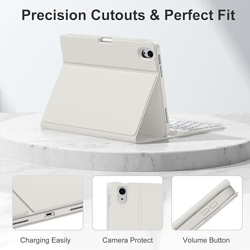 iPad case thumbnail 8