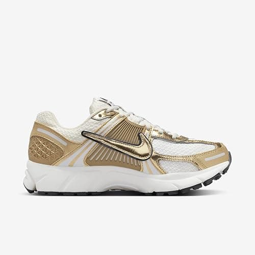 Nike Womens W Zoom Vomero 5 M thumbnail 4