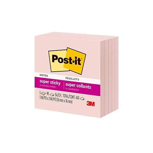 sticky notes thumbnail 12