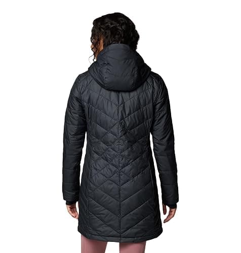 Columbia womens Full Zip thumbnail 2