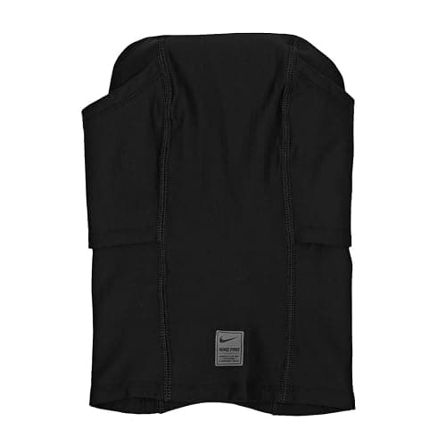 Nike Pro Hyperwarm Hood thumbnail 2