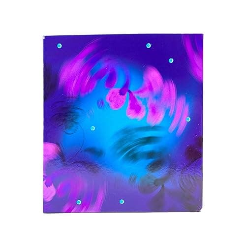 MIDNIGHT FANTASY BRITNEY SPEARS by Britney Spears EAU DE PARFUM SPRAY 3.3 OZ for WOMEN thumbnail 2