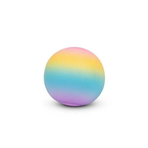 Tobar SCRUNCHEMS Unicorn Squeeze Balls, Pack of 3, Great Stress Ball thumbnail 7