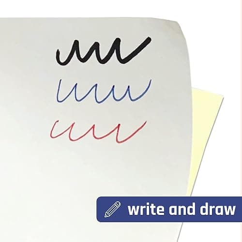 Sticker Paper for Printer thumbnail 7