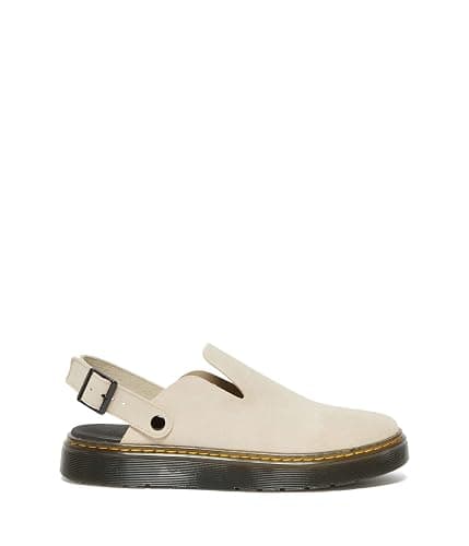 Dr. Martens Men's Carlson Mules thumbnail 2