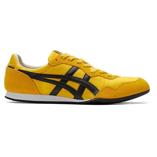 Onitsuka Tiger Serrano Men's Size - Image 1