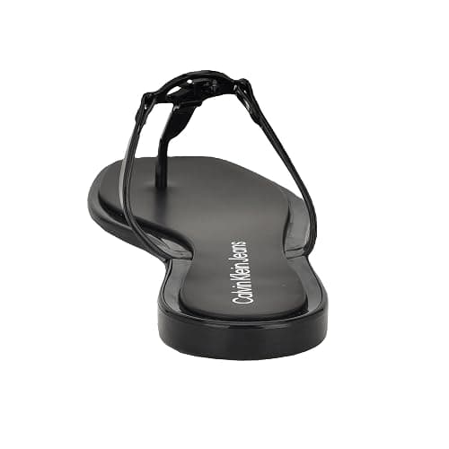 Calvin Klein Women's Edhen Sandal thumbnail 2