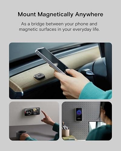 Phone Stand/Card Holder thumbnail 5