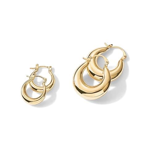 Cute earrings thumbnail 3