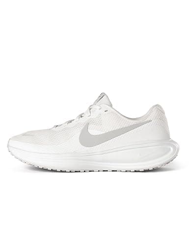 Nike Women's Revolution 8 Road Running Shoes - Image 1