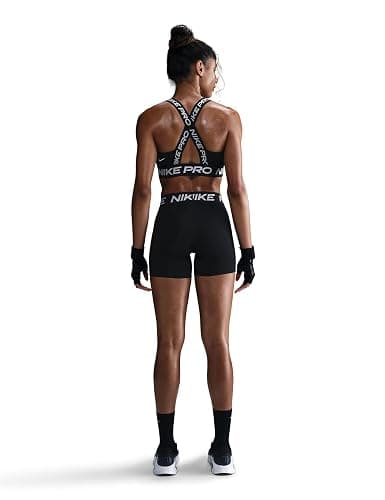 Nike Women's 5-Inch Victory Short thumbnail 2