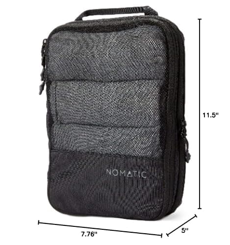 Nomatic Packing Cube - Medium thumbnail 3