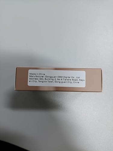 KraftGeek Magnetic Selfie Light thumbnail 12