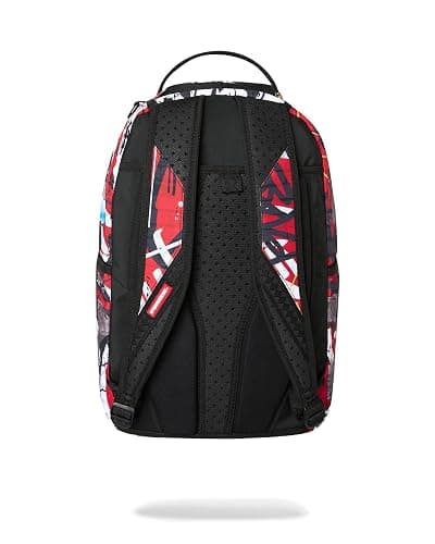 Sprayground KOOL AID - OH YEA BACKPACK thumbnail 4
