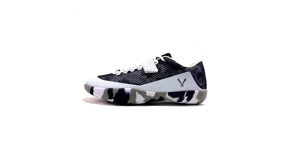VELAASA Stones | Throwing Shoe | Men and Womens Discus Throw Shoes | Shotput and Javelin Shoes | for Running | Track and Field Equipment | Training Gear - Image 1