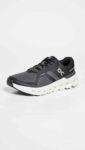 On Women's Cloudrunner 2 Sneakers thumbnail 3