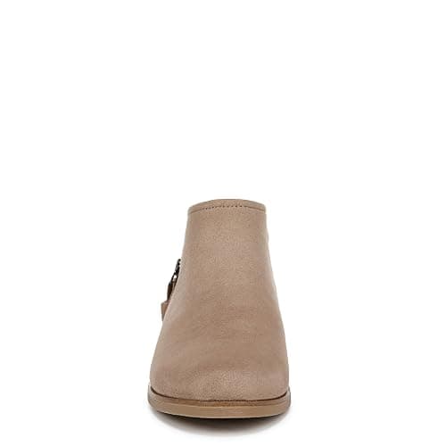 Dr. Scholl's womens Astir Ankle Bootie thumbnail 2