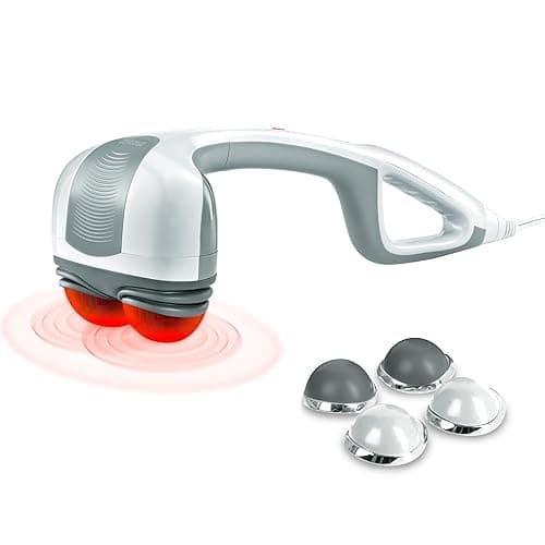 Homedics Percussion Massager