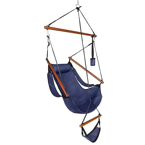Hammock Sky Chair