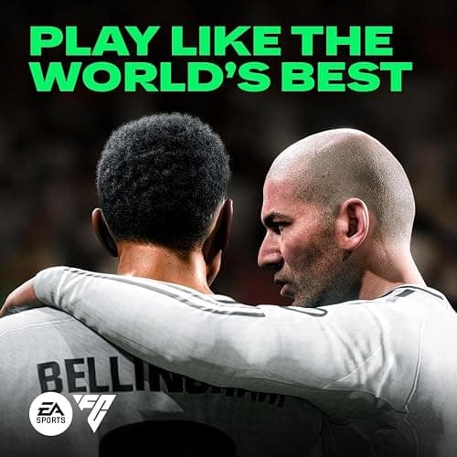 FIFA thumbnail 5