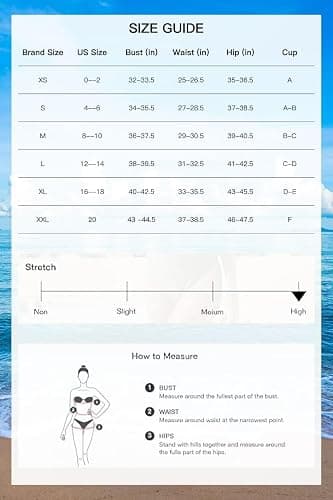 Women Two Piece Swimsuit Sexy Swimwear Halter String Triangle Bikini Sets thumbnail 5