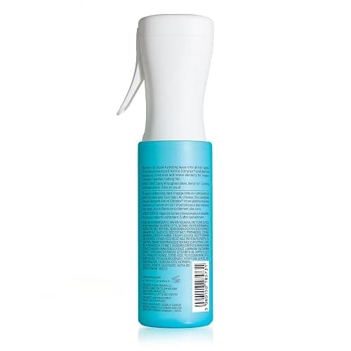 COLOR WOW MONEY MIST – Luxe Leave-in Conditioning Treatment for Glossy, Expensive-Looking Hair | Moisturizes, Defrizzes & Detangles for smooth, silky texture thumbnail 2