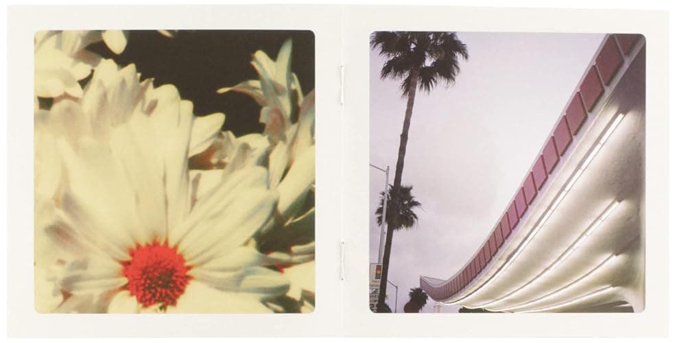 Lust For Life thumbnail 4