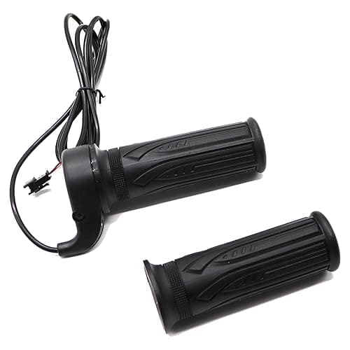 WUXING 20X Full Twist Throttle for Electric Bike thumbnail 7