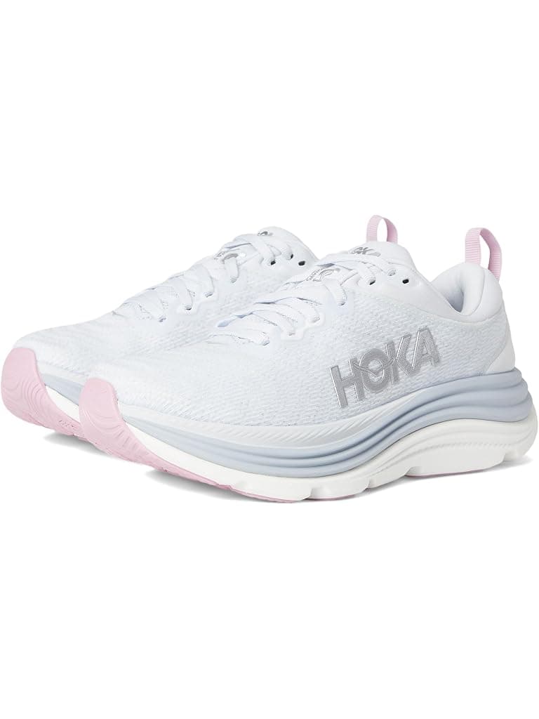 Gaviota 5 - Image 1