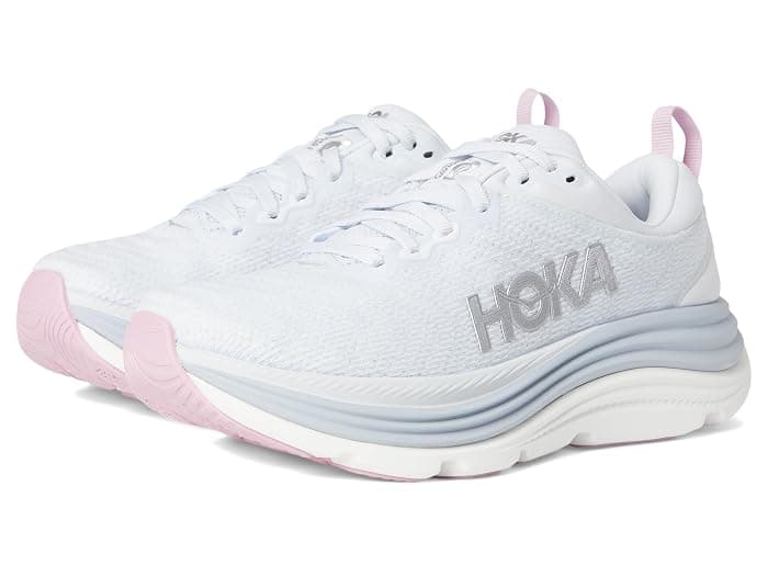 Women's Hoka Gaviota 5 - Image 1