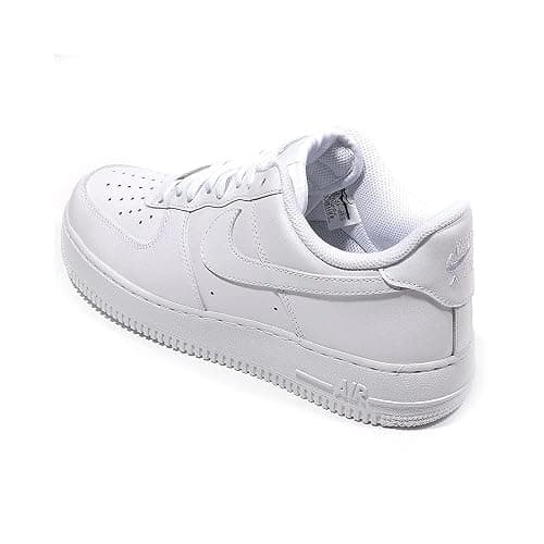 Nike Men's Air Force 1 '07 Sneaker thumbnail 6