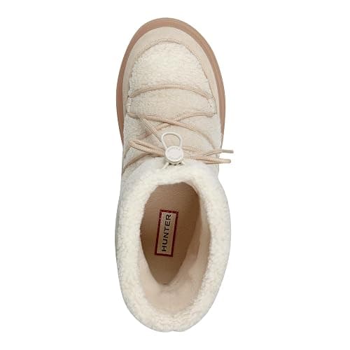 Hunter womens Misty Waterproof thumbnail 4