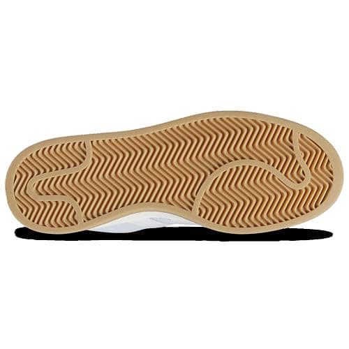 adidas Originals Campus 00s thumbnail 5