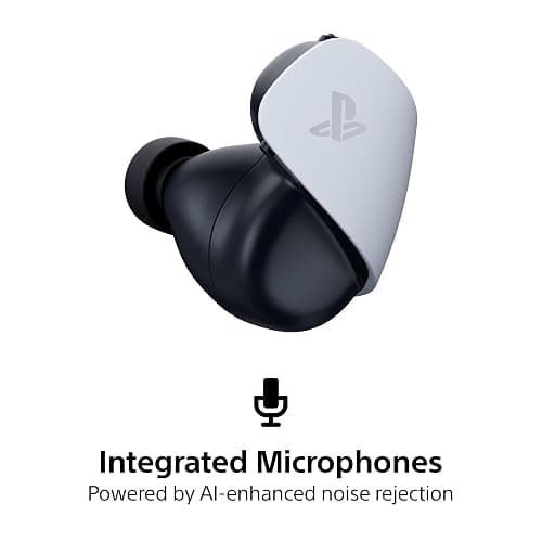 PULSE Explore Wireless Earbuds thumbnail 5