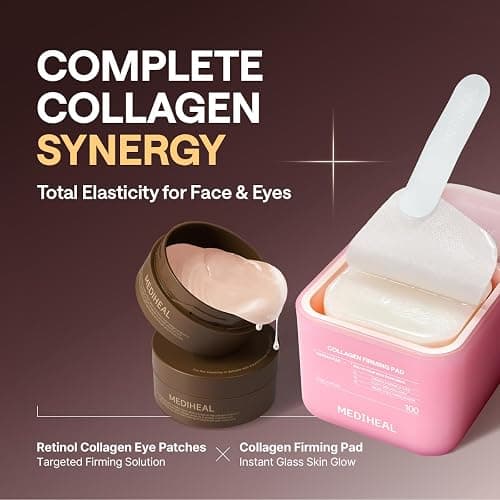 collagen under eye pads thumbnail 7