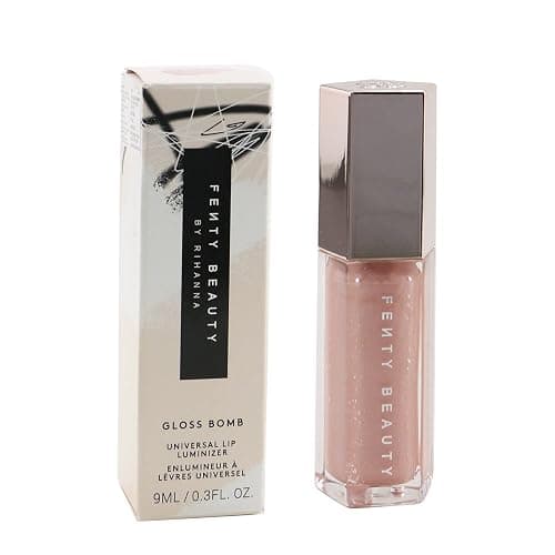 Fenty Beauty by Rihanna Gloss Bomb Universal Lip Luminizer $weetmouth thumbnail 2