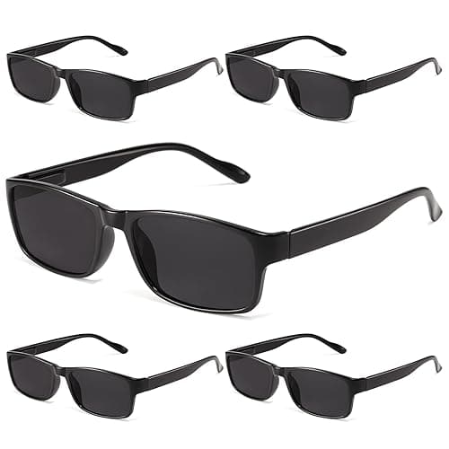 Gaoye Reading Glasses