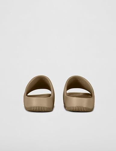 Nike Unisex Adult Calm Sandal thumbnail 7