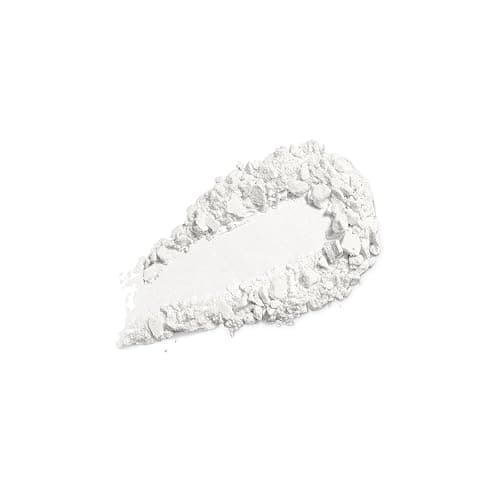 KIKO Milano Universal Veil Translucent Finishing Powder | Matte-finish Fixing Powder thumbnail 2