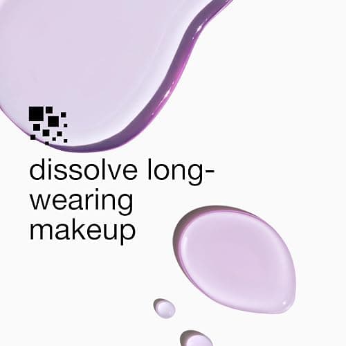 Clinique Take The Day Off Liquid Makeup Remover For Lids, Lashes, + Lips | Eye Makeup Remover | Oil Free + Non-Irritating | For All Skin Types thumbnail 5