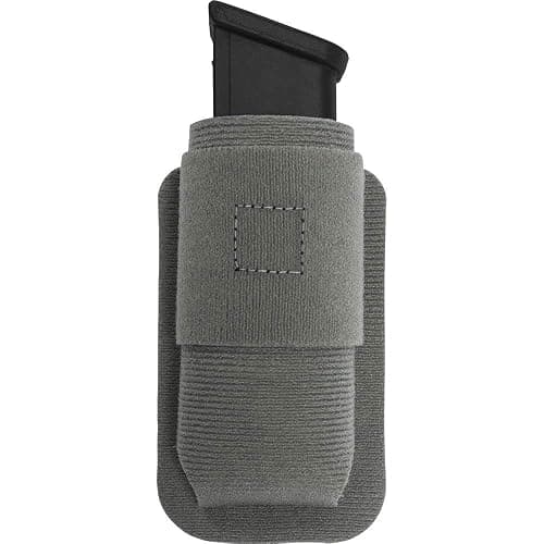 Vertx Tactigami Tactical Accessories Gear Organizers thumbnail 2