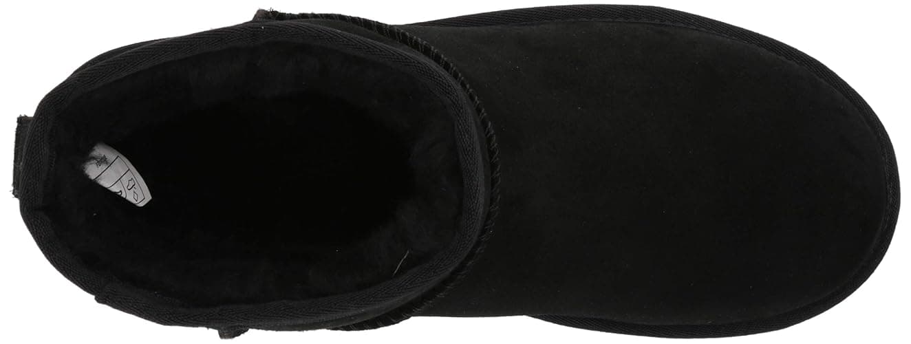 Koolaburra by UGG Women's Koola Mini II thumbnail 5