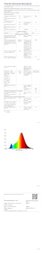 Miortior LED Stehlampe Wohnzimmer, RGB Ecklampe Dimmbar mit Fernbedienung und App-Steuerung, Musik Sync, 16 Millionen Farben, 68 Szenenmodi, Led Standleuchte für Wohnzimmer, Schlafzimmer, Spielzimmer thumbnail 11