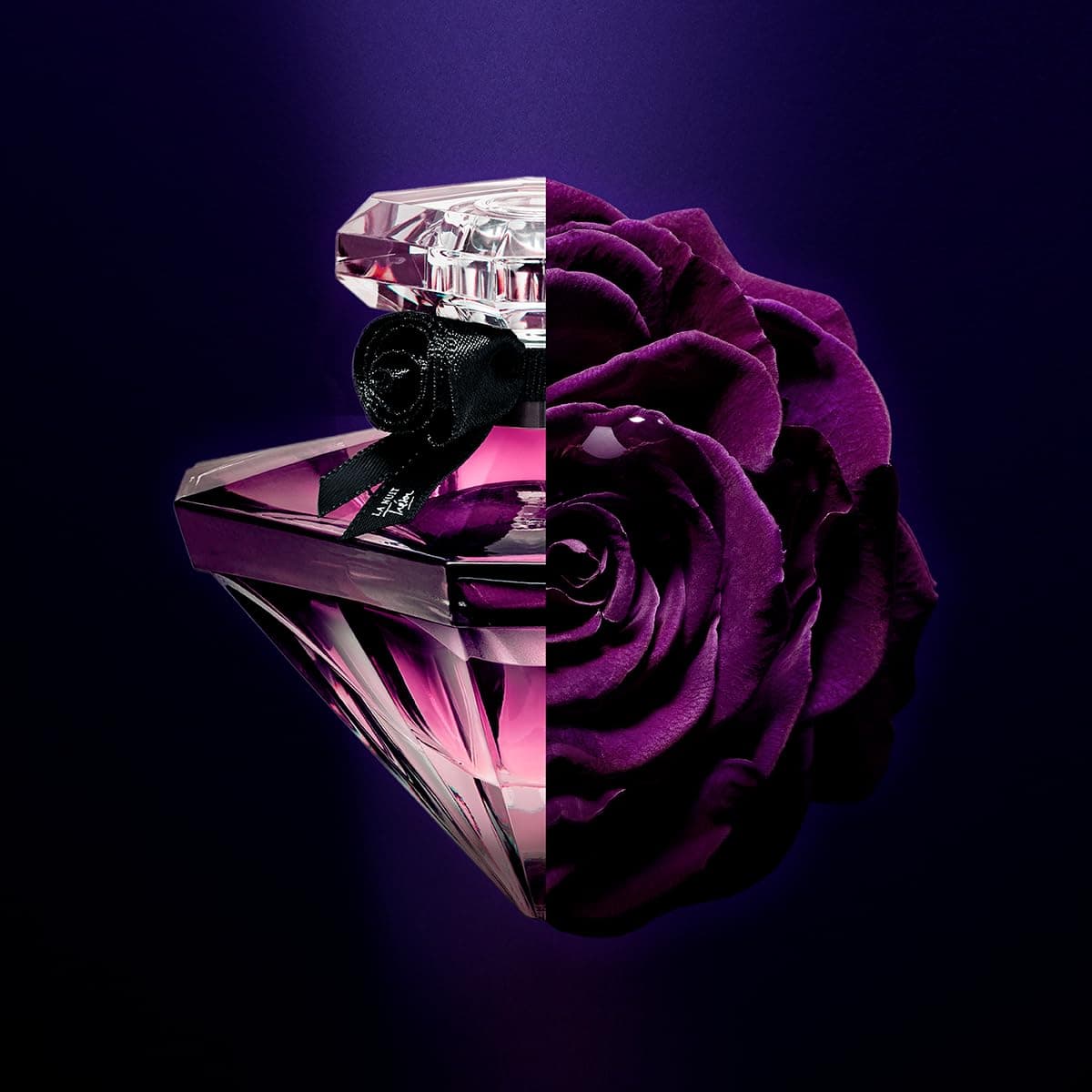 Lancôme, La Nuit Trésor EDP, Perfume Feminino thumbnail 6