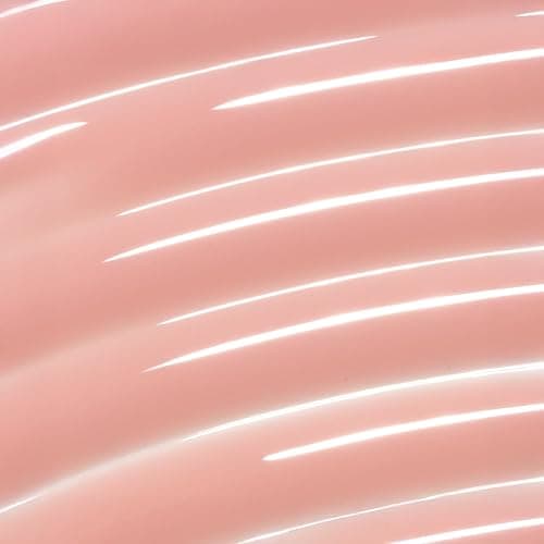 Mylee Super Pigment Builder Gel 13ml – Antique Pink – Intense Colour, Strength & Sculpting – Opaque in 2 Layers, Lasts Up to 4 Weeks – Vegan & Cruelty-Free Builder Gel for Strong, Flawless Nails thumbnail 2