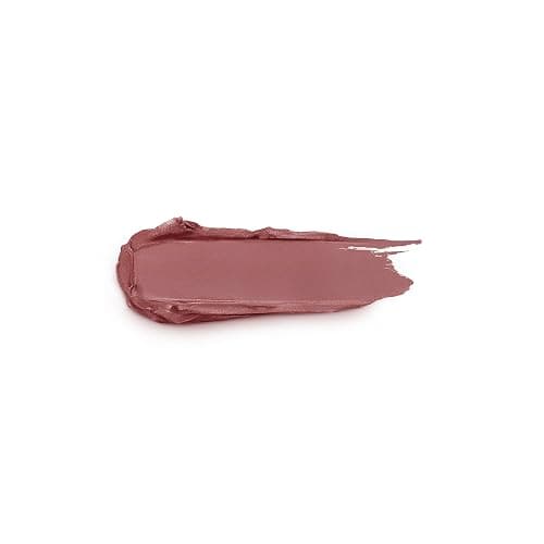 KIKO Milano Unlimited Stylo | Long-Lasting Creamy Lipstick thumbnail 2