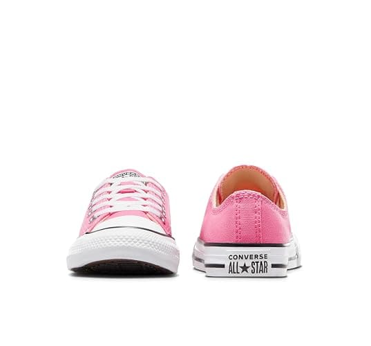 Converse Kids' Chuck Taylor All Star Low Top Sneaker thumbnail 5