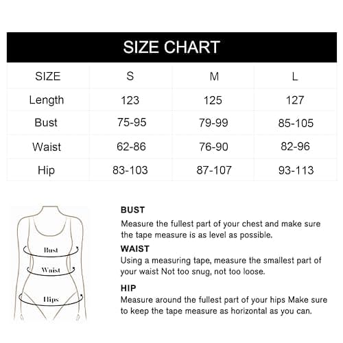 Bcenoilua Robe Longue Femme Sexy sans Manches Epaules Dénudées Maxi Robes Elégant Fendue Slim Bodycon Robe Dos Nu à Ourlet Irrégulier Robes de Soirée pour Clubbing Nuit Cocktail Party thumbnail 7
