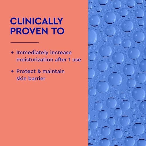 BYOMA Balancing Face Mist (100ml) pH Balanced Face Toner with Ceramides, Probiotics and Allantoin - Alcohol Free Toner Spray - Balance, Soothe and Refresh Throughout the Day - Face Mist thumbnail 2