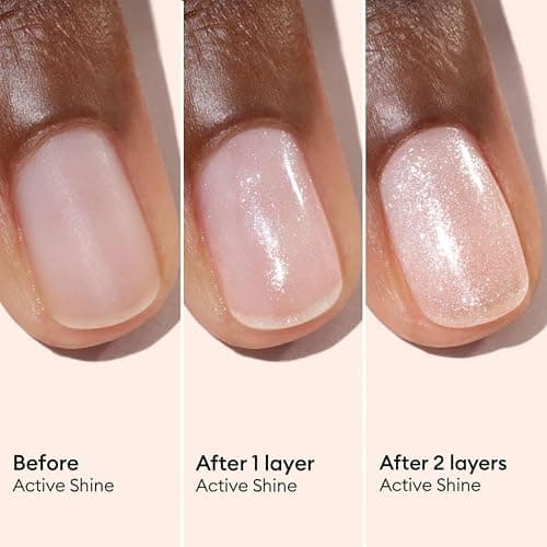 nail strengthener thumbnail 6